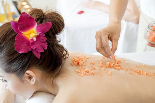 Butter-Cream-Massage1