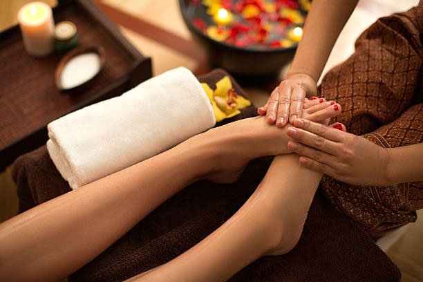 Thai-Day-oil-Massage